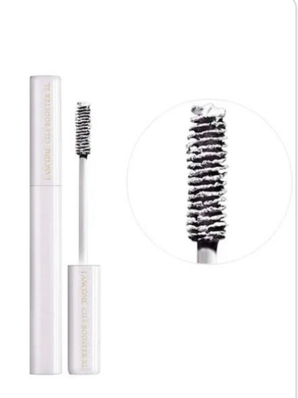 Lancome Mascara Primer